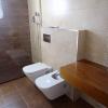HOMES VIS SL - Reforma baño