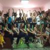 Próximamente Escuela De Bailes Latinos Clave Y Tacón  Guanarteme