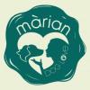 Marian Dog Love
