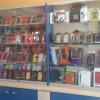Tecnophonía