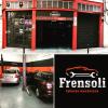 Frensoli