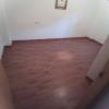 Instalaciones de parquet 