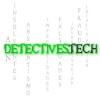 Detectives Tech