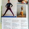 Artículo en la revista Yoga Journal (3)