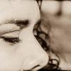 David Alcaide Photography