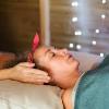 Sesion De Reiki