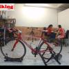 Hm Biking Entrenamiento Y Biomecánica Del Ciclismo