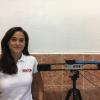 Hm Biking Entrenamiento Y Biomecánica Del Ciclismo