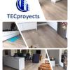 Tecproyects