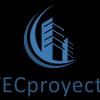 Tecproyects