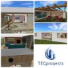 Tecproyects