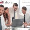 Abogados Laboralistas Murcia Red Laboris