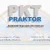 Praktor Gestones Integrales Sl