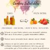 Cambios saludables 