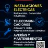 Almelectricidad