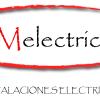 Almelectricidad