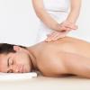 osteopatia o masaje deportivo