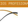 Hmd Servicios Profesionales Sl