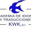 Academia De Idiomas Y Traducciones Kwksl