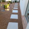 Toure Jardinero