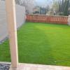 Toure Jardinero