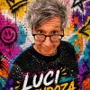 Luci Mendoza