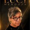 Luci