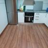 Suelo laminado finfloor roble paramount