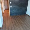 Suelo laminado finfloor roble paramount