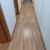 Suelo laminado finfloor roble otoño