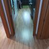 Suelo laminado finfloor roble otoño