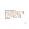 PROYECTO VILLA ILONA