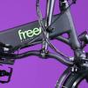 Ideación, producción y postproducción vídeo bicicletas eléctricas plegables freeel