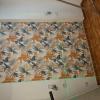 Papel pintado
