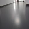 Pintura epoxica