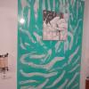 Pintura veneciana