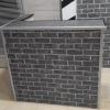Mueble en Pladur