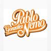 Pablo