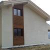 Construlife