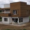 Construlife