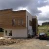 Construlife