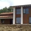 Construlife