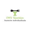 Fmv Nutrition