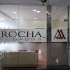 Arocha Abogados