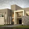 Reformas Construcciones Casas  Sl