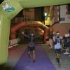 Nuestro P. TRainer en meta de la UTR 104 Del Rincón