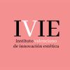 Logotipo de IVIE