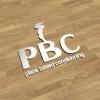 Logotipo de PBC