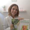 Leire Piriz Nutrición Y Terapias Naturales