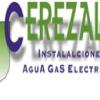 BOLETINES DE AGUA,GAS,ELECTRICIDAD